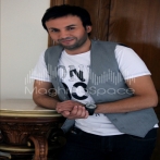 Hatim idar sur yala.fm